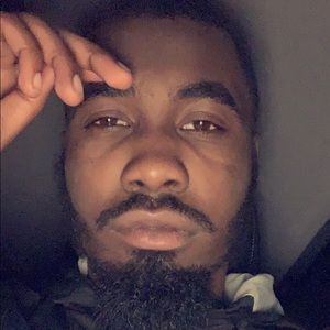 Meet your Posher, Malik